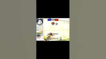 💀⁉️#tdm @BattlegroundsMobile_IN #pubg mobile #bgmi shorts #shorts #viral #tdm