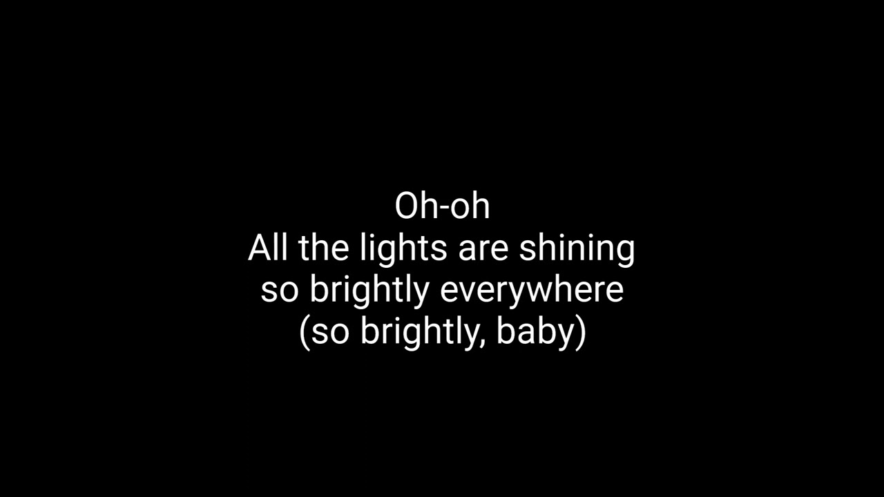 All I Want for Christmas is You - LOWER KEY (-2 half steps) SHORT VERSION - karaoke instrumental