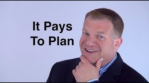 Easy Tips to Boost Conference ROI