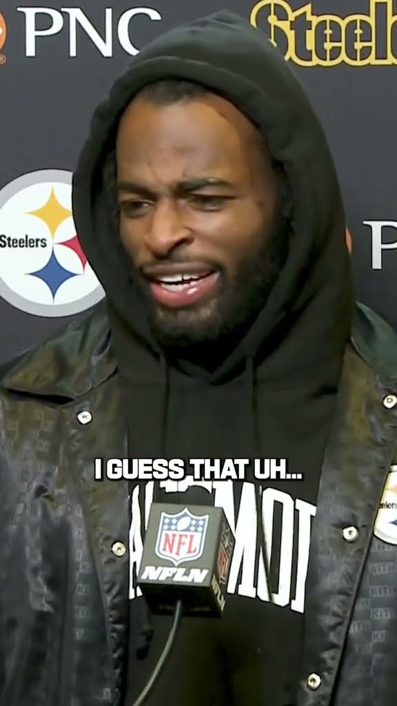 Whatever it was, it must have been good ?