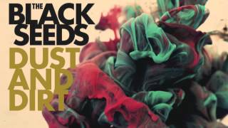 The Black Seeds - Cracks In Our Crown (Dust And Dirt)