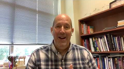 Psychoanalytic Theory Counseling Applications:  Part 1