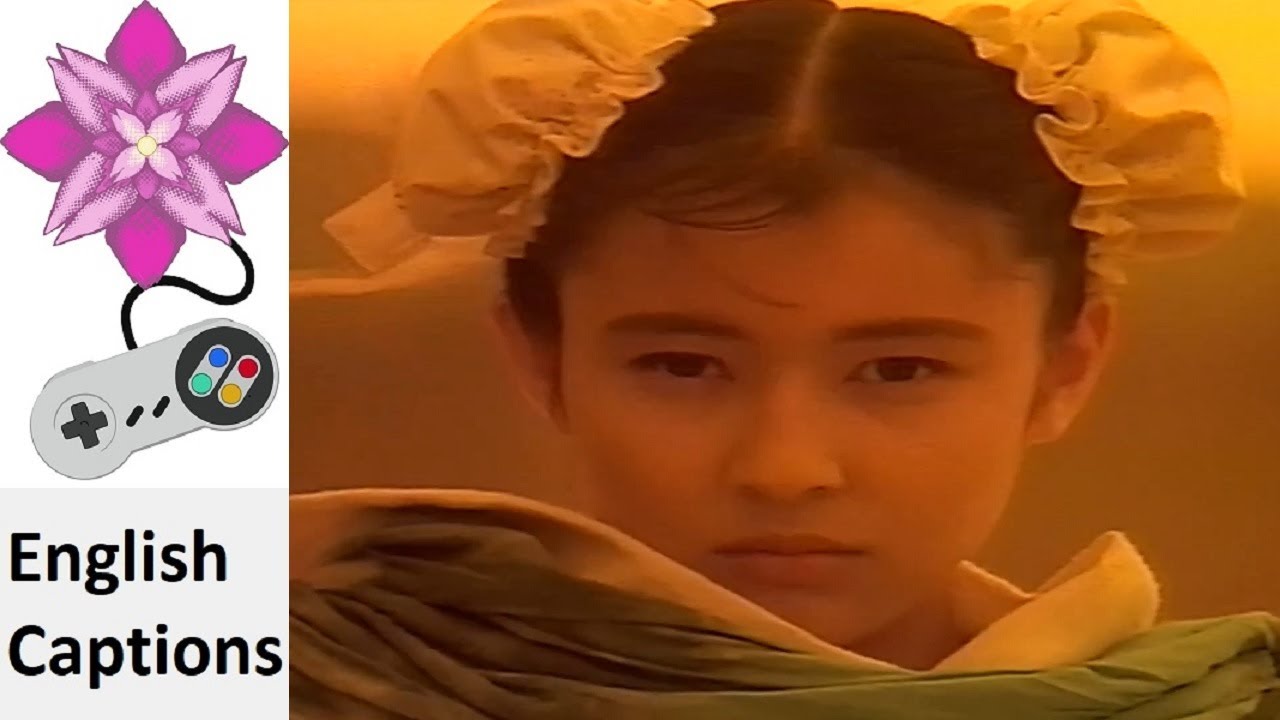 Street Fighter II (Ryu, Chun-Li) Japanese Commercial - YouTube