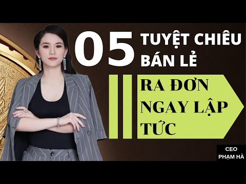 Video: Làm Thế Nào để Bán Dầu