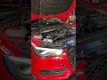 Ref:ARHg89M5nSA �a claque #bielles #panne #hs #probleme #audi #mecanique #casse #garage #diagnostique #s3 #rs3