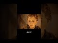 Plague Tale Chapter 4 🔥 Intense Escape #shorts