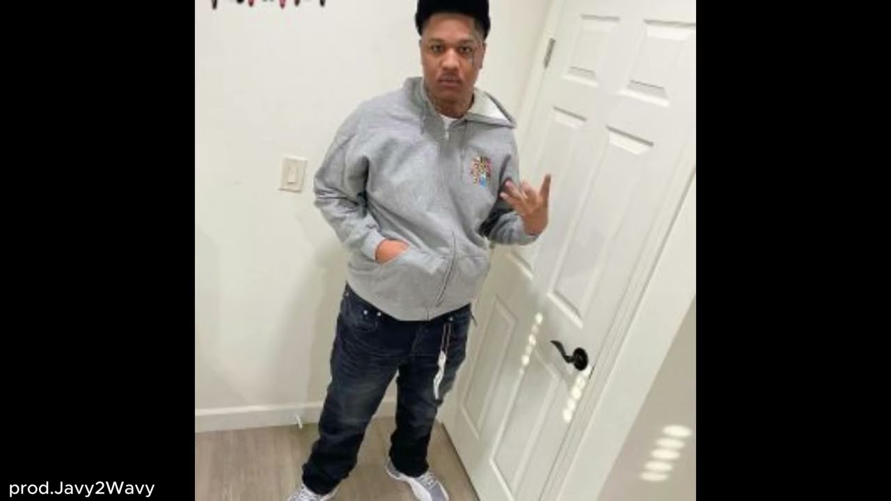 [FREE] EBK Jaaybo Type Beat - 