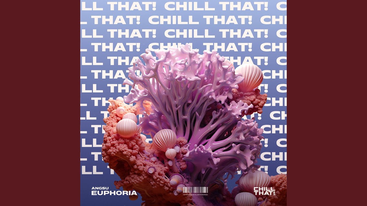 Watch Euphoria on YouTube Watch Euphoria on YouTube