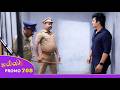 Malli Serial | Episode 708 Promo | 17th Apr 26 | Nikitha | Vijay | Saregama Dice TV Shows Tamil