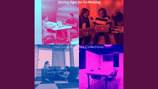 Sublime Shared Workspaces
