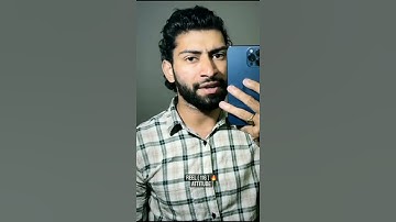 Attitude😎🔥by Gaurav Chaudhary || GauravCh2 Attitude Shayari #Gauravchaudhary #GauravCh2 #Shorts