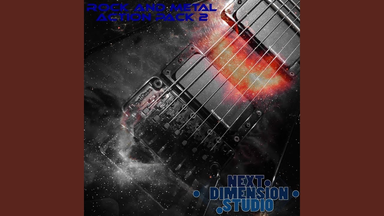 Travel Between Dimensions