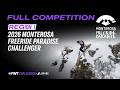Live Broadcast I 2026 Monterosa Freeride Paradise Challenger Live Broadcast I 2026 Monterosa Freeride Paradise Challenger