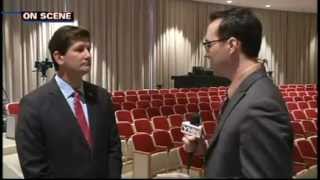 YNN Poloncarz delivers State of the County Address