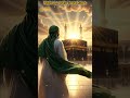 Heart touching qalam-chor fikr Duniya ki || Ramzan qalam 2022 #islamicstatus #islamicmusic