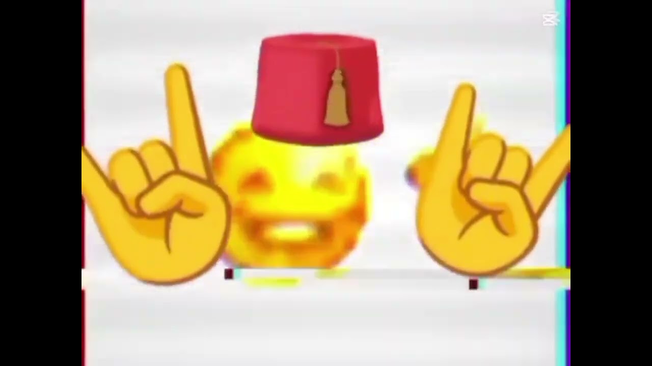 Türkiye 🇹🇷🇹🇷🇹🇷🇹🇷🇹🇷🇹🇷🇹🇷🇹🇷🇹🇷🇹🇷🤘🤘🤘🤘🤘 Türkiye