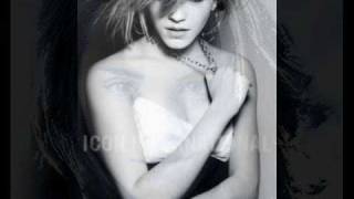 Emma Watson Sexy Pics