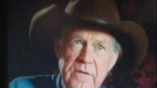 Billy Joe Shaver ~ To Be Loved By A Woman ~.wmv chords