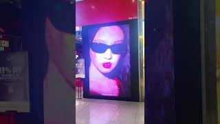 you can’t escape your bias… they’re literally everywhere #jennie #jennieblackpink #blink #sofiaai