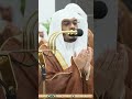 اللهم اجعلنا لك شاكرين دعاء رائع للشيخ ياسر الدوسري صلاة التراويح ليلة 14 رمضان 1445هـ