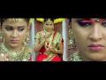 Sasirekha Parinayam Telugu Movie Songs | Yedho Yedho Video Song | Tarun | Genelia