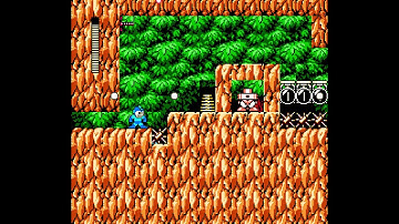 We Play Your MegaMAN Maker Levels #72