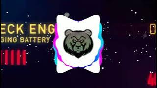 $atori Zoom - Buster (slowed   BassBoosted) [Tik Tok Version]