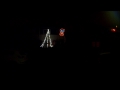 Pirates des Caraibes Illumination Ligth O Rama 2014
