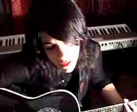 Terra-Naomi-The-Rise-of-a-Social-Media-Sensation