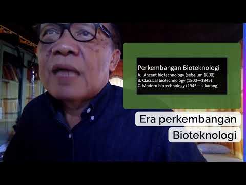 Video: Taburan padi - deskripsi, varietas, budidaya, sifat farmakologis dan aplikasi