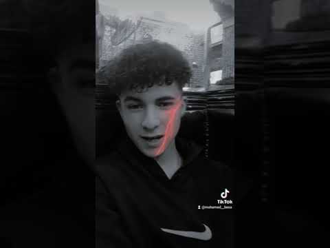 كبرنا ناس كانو ملهمش لازمه فهمنا متاخر ياصاصا الاغنيه دي محمد بسه ابن اوسيم