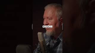 Кальян или сигареты | Что вреднее | АЛЕКСЕЙ ВОДОВОЗОВ  #биология  #водолазов