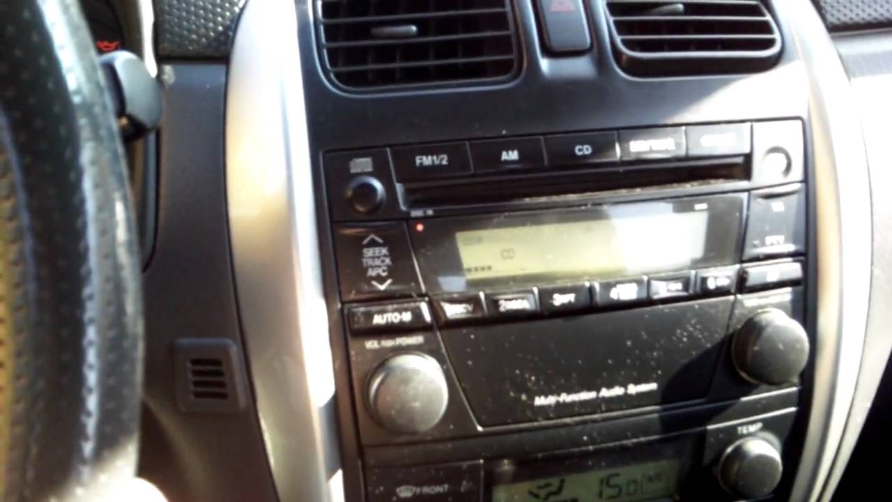 wiring diagram mazda 3 2005 image 2