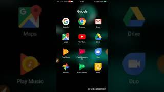 How to download original temple run oz game screenshot 5