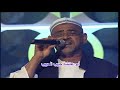 أبو عائشة معتز السني أبو عائشة معتز السني