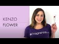 Kenzo Flower Perfume | Fragrance.com®