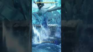 Lost Soul Aside Gameplay 35
Subscribe for more
Main Channel: https://www.youtube.com/channel/UCwiie32pJOu075YtDFnIQFQ
Socials
Facebook: https://www.facebook.com/JackieStnes
Insta : https://www.instagram.com/jackiestnes/
TikTok : https://www.tiktok.com/@jackie_stones?lang=en&is_copy_url=1&is_from_webapp=v2
Twitch : https://www.twitch.tv/jackiestones/clips?filter=clips&range=all
#jackiestones #lostsoulaside #lostsoulasidegameplay Lost Soul Aside Gameplay 35