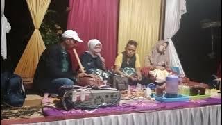 ka cancang pidia 😂😂   bagurau lamak  basamo  kamarudin  ddia  gaduik  eka sutai 🙏 di pdang sianta
