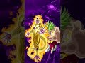 Who is stronger | Frieza VS Xeno Broly #short #dbs