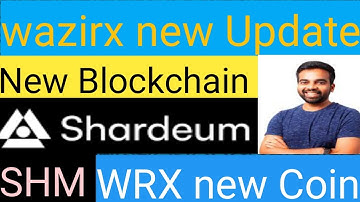 shardeum Blockchain | SHM token airdrop | shardeum token |100 free SHM token Airdrop