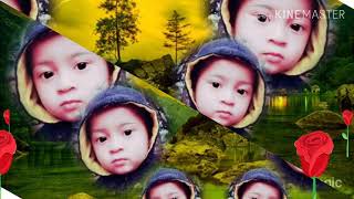 Download Lagu Rakhbe Mone Ei Prithibi(Duet) BENGAL SONG.... MP3