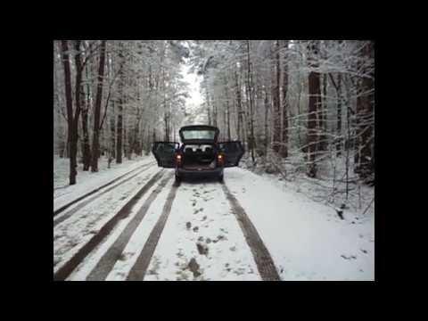 LOUD SOUND, сабвуфер в машине. Громкий звук! LOUD SOUND, сабвуфер в машине. Громкий звук!