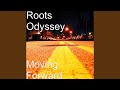 Roots Odyssey Chords