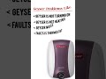 Racold Geyser Customer Care Number | Racold Home Appliance Service Center | Toll Free Number
