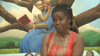 New Des Moines violence intervention program seeing results
