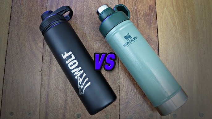 UA Offgrid 32 oz. Water Bottle