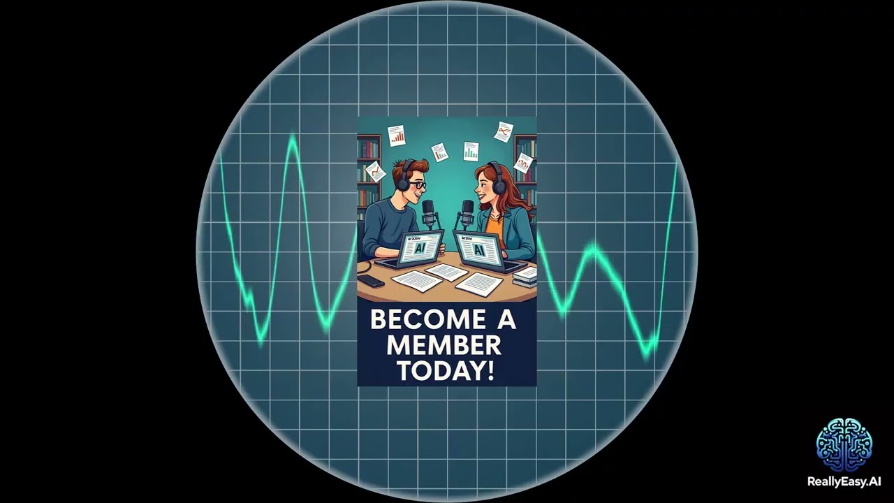 Guiding Principles of Good AI Practice in Drug Development