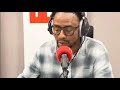 RFI Fulfulde Kabaaruuji 7 30 GMT 23 07 2025 RFI Fulfulde RFI Fulfulde Kabaaruuji 7 30 GMT 23 07 2025 RFI Fulfulde