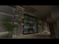 A minecraft awedyssy  episode 13 mob windows