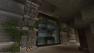 A Minecraft Awedyssy - Episode 13: Mob Windows